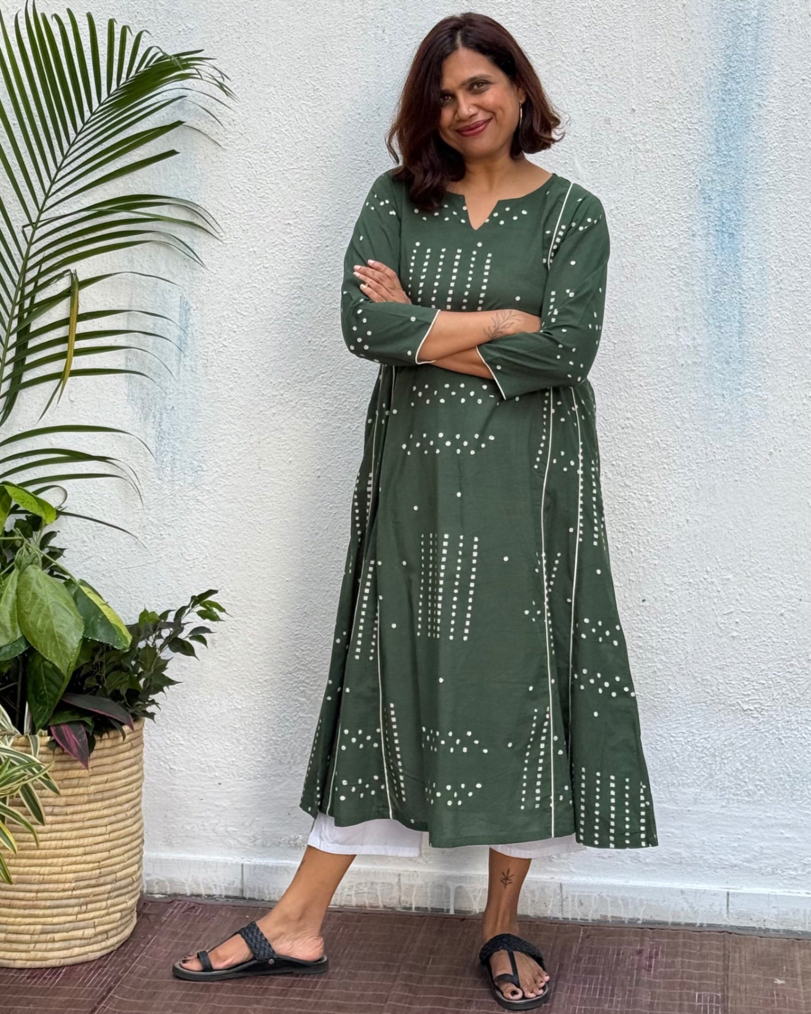 kurti | kurti new designs for women | kurti neck design | kurti online