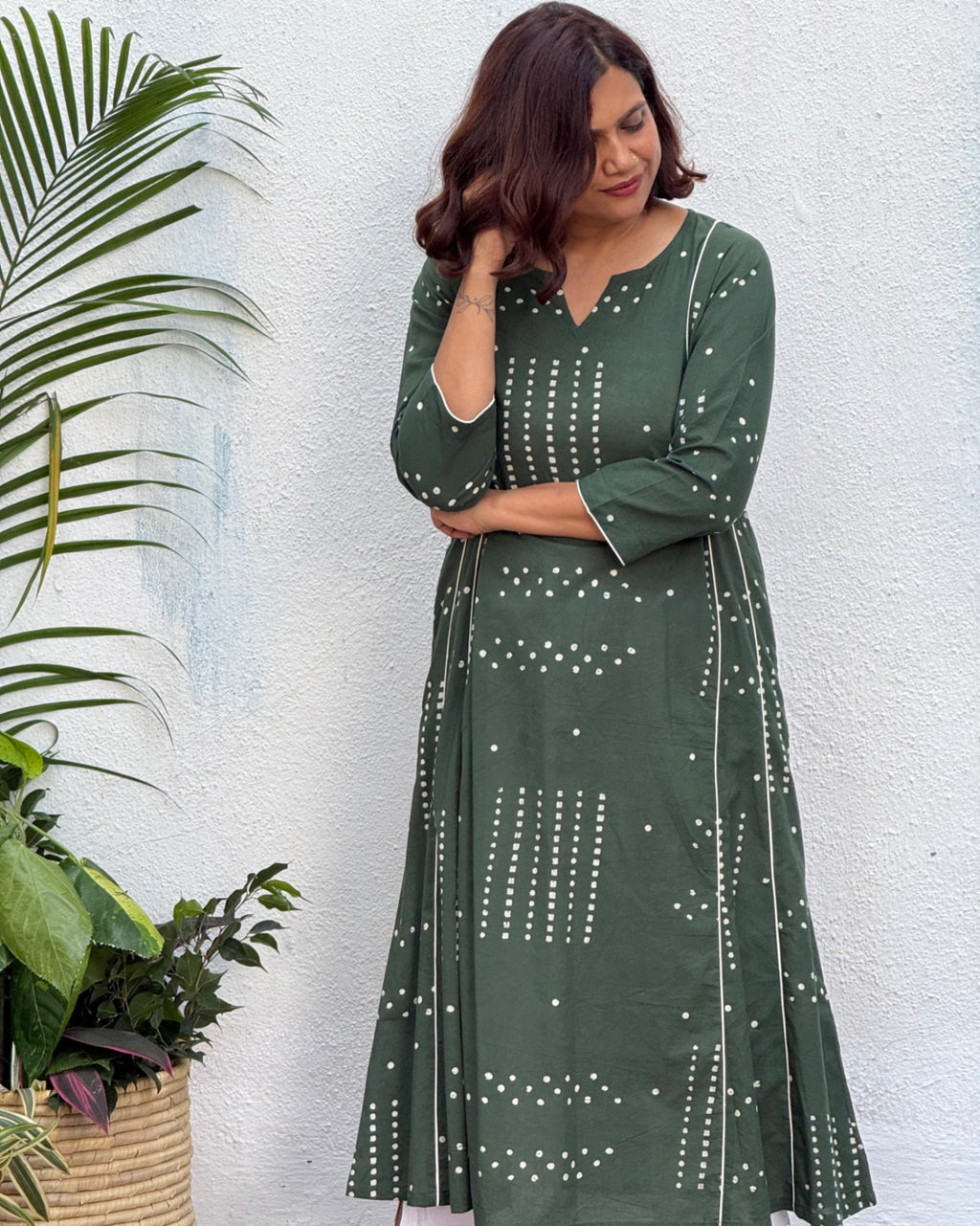 kurti tops for women | kurti ladies | kurti design | kurti