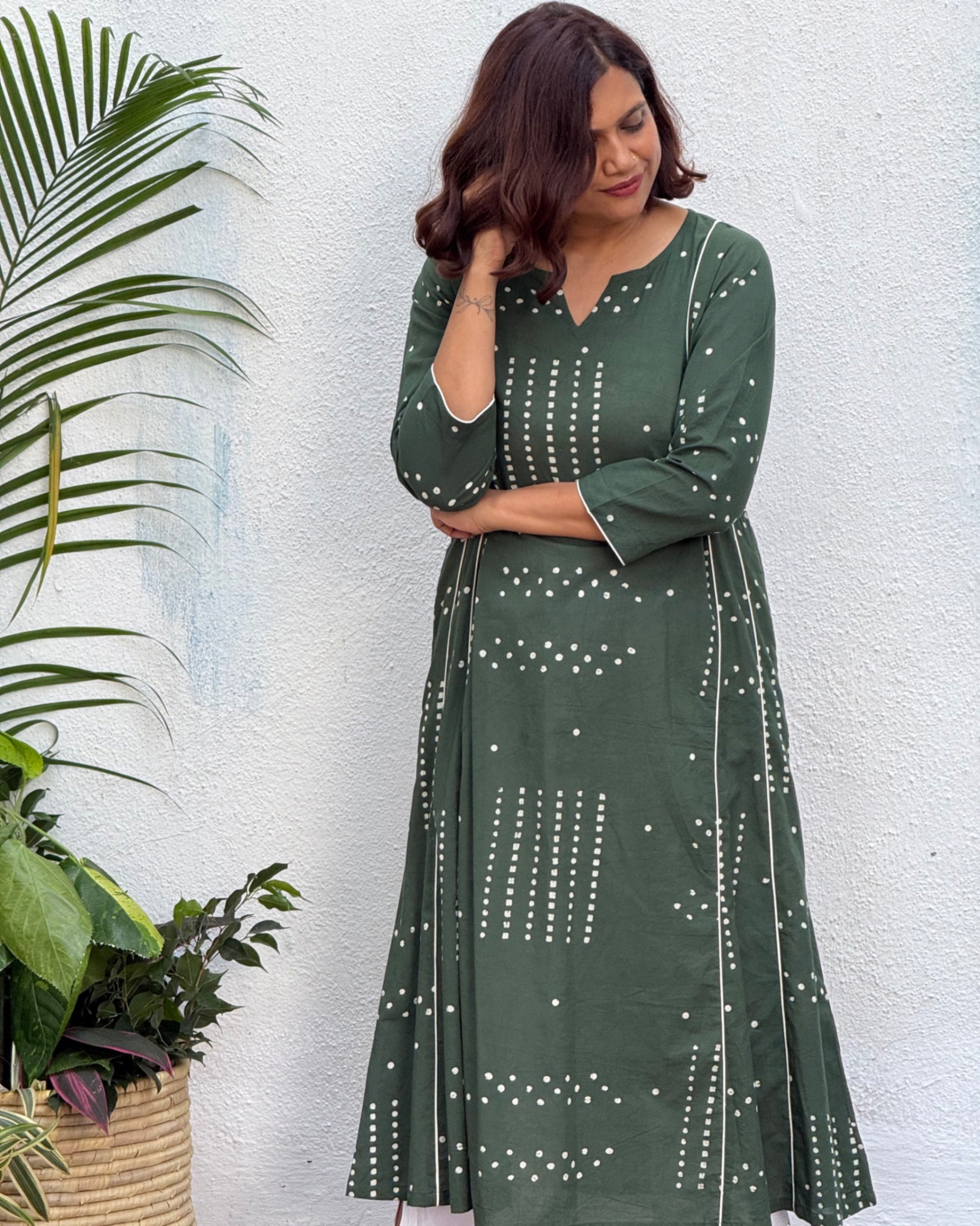 kurti tops for women | kurti ladies | kurti design | kurti