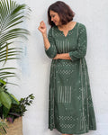 Kurti | Kurti top | Kurti designs for women | Kurtis tops for women | Kurti online