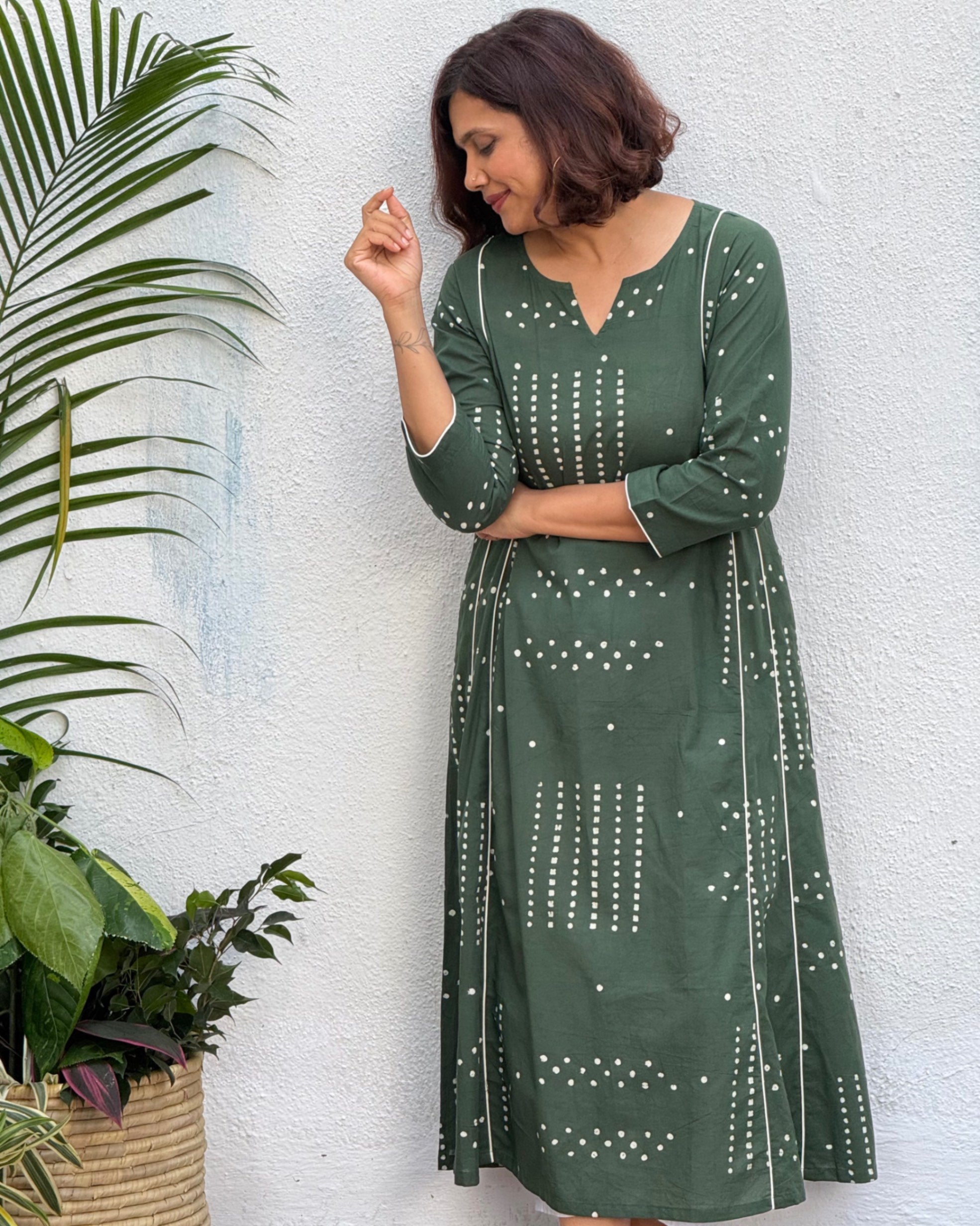 Kurti | Kurti top | Kurti designs for women | Kurtis tops for women | Kurti online