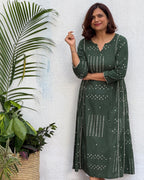 kurti top | kurti | kurti online | kurti new design