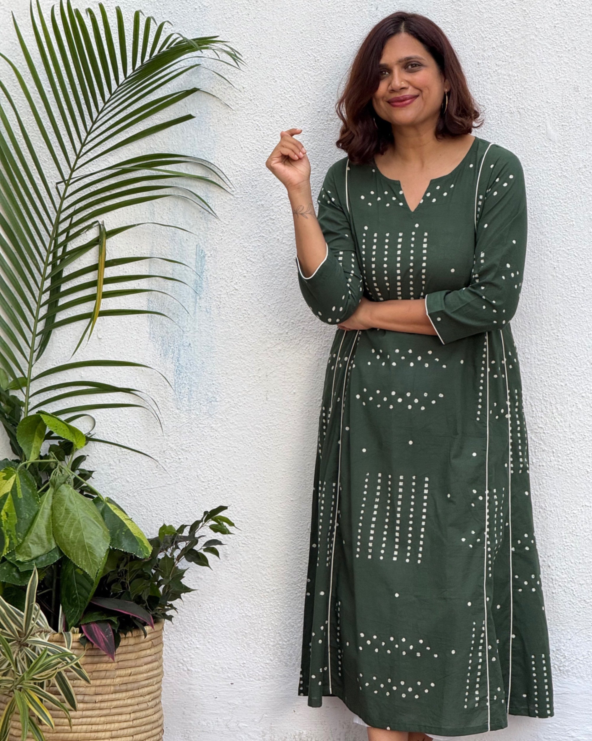 kurti top | kurti | kurti online | kurti new design