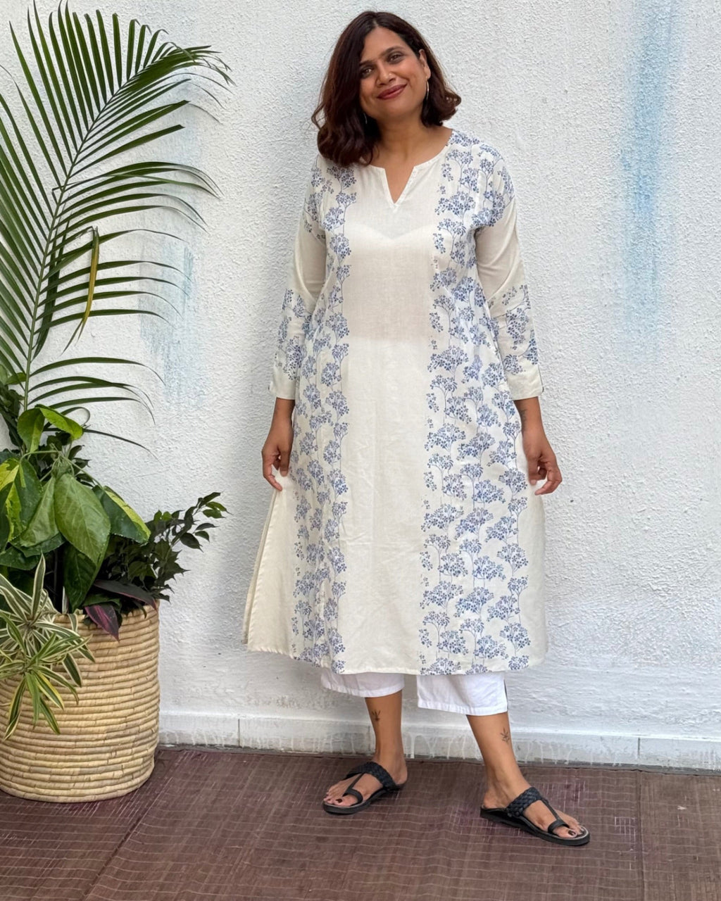 Kurtis | Kurtis Design | Kurti designs for women | Kurtis tops for women | Kurti new design | Chidiyaa