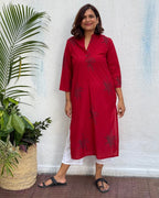 Kurtis | Kurtis Design | Kurti designs for women | Kurtis tops for women | Kurti new design | Chidiyaa