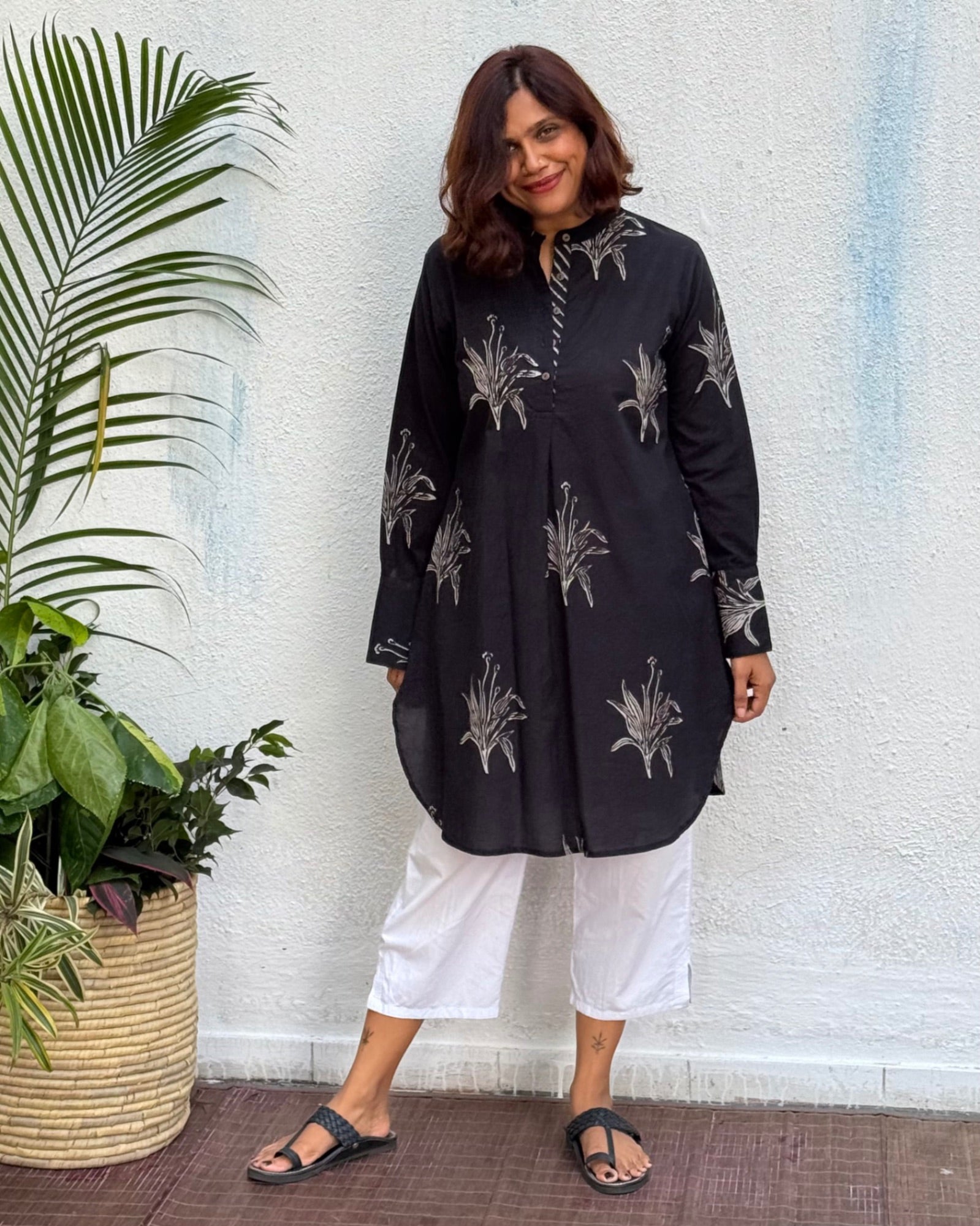 Kurti | Kurti Design | Kurti new design | Kurti designs for women | Kurti tops for women