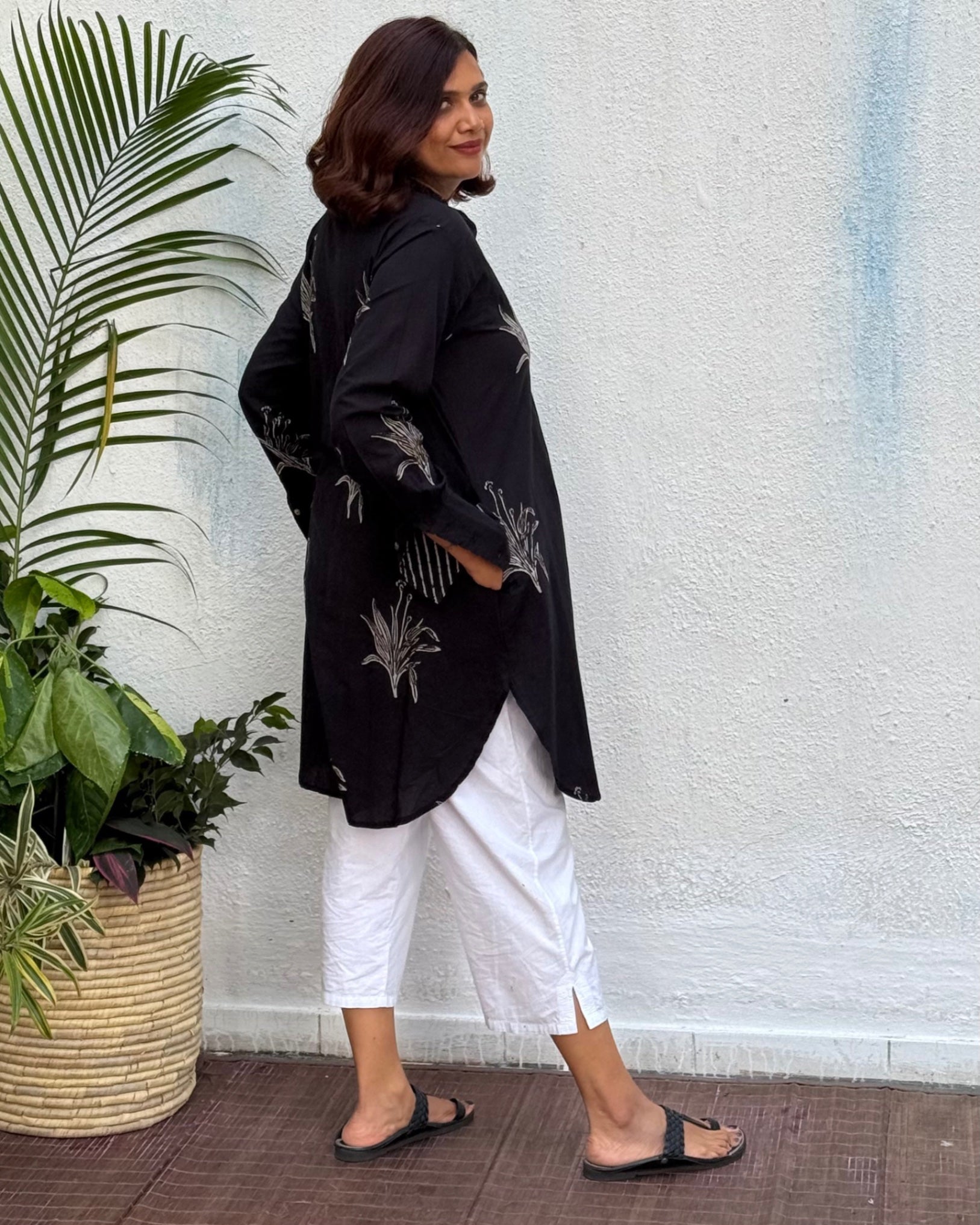 Kurti| Kurti Design | Kurti tops for women| Kurti designs for women | Kurti new design