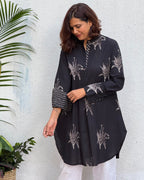 Kurtis | Kurtis Design | Kurti designs for women | Kurtis tops for women | Kurti new design | Chidiyaa