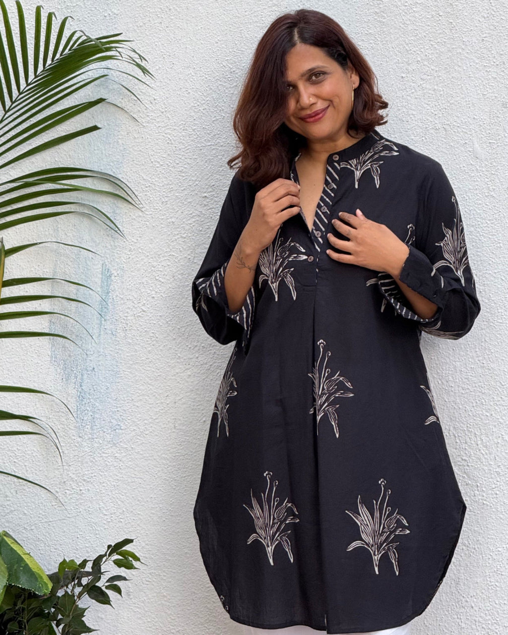 Kurti | Kurti Design | Kurti new design | Kurti designs for women | Kurtis tops for women |