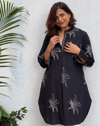 Kurti | Kurti Design | Kurti new design | Kurti designs for women | Kurtis tops for women |