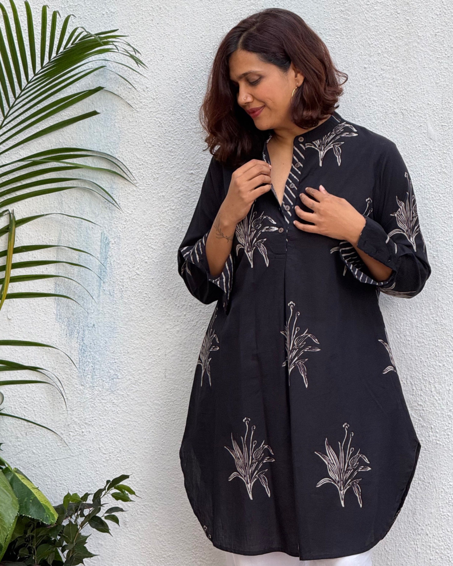 Kurti | Kurti new design | Kurti designs for women | Kurti online