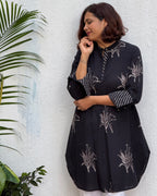 Kurti | Kurti Design |  Kurti tops for women| Kurti designs for women | Kurti new design