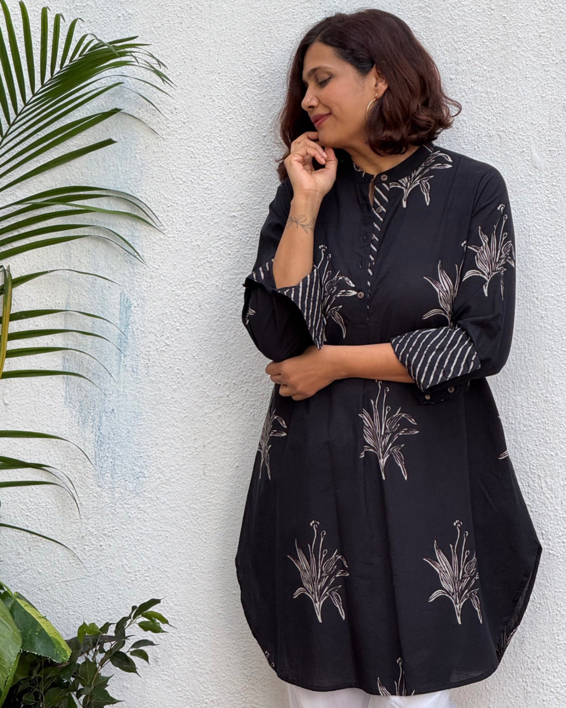 Kurti | Kurti Design |  Kurti tops for women| Kurti designs for women | Kurti new design