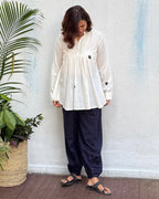 Kurtis | Kurtis Design | Kurti designs for women | Kurtis tops for women | Kurti new design | Chidiyaa