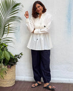 Kurtis | Kurtis Design | Kurti designs for women | Kurtis tops for women | Kurti new design | Chidiyaa