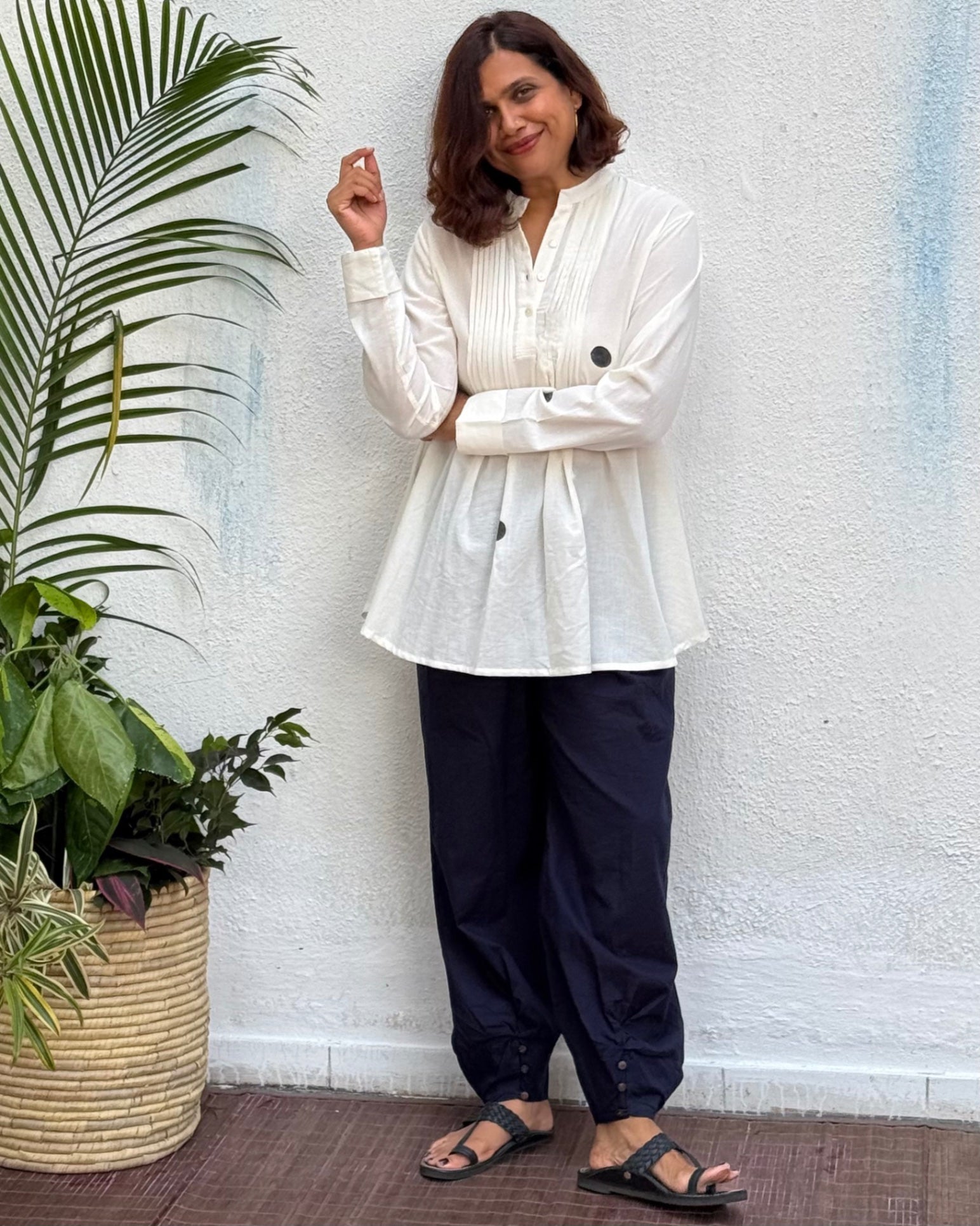 Kurtis | Kurtis Design | Kurti designs for women | Kurtis tops for women | Kurti new design | Chidiyaa