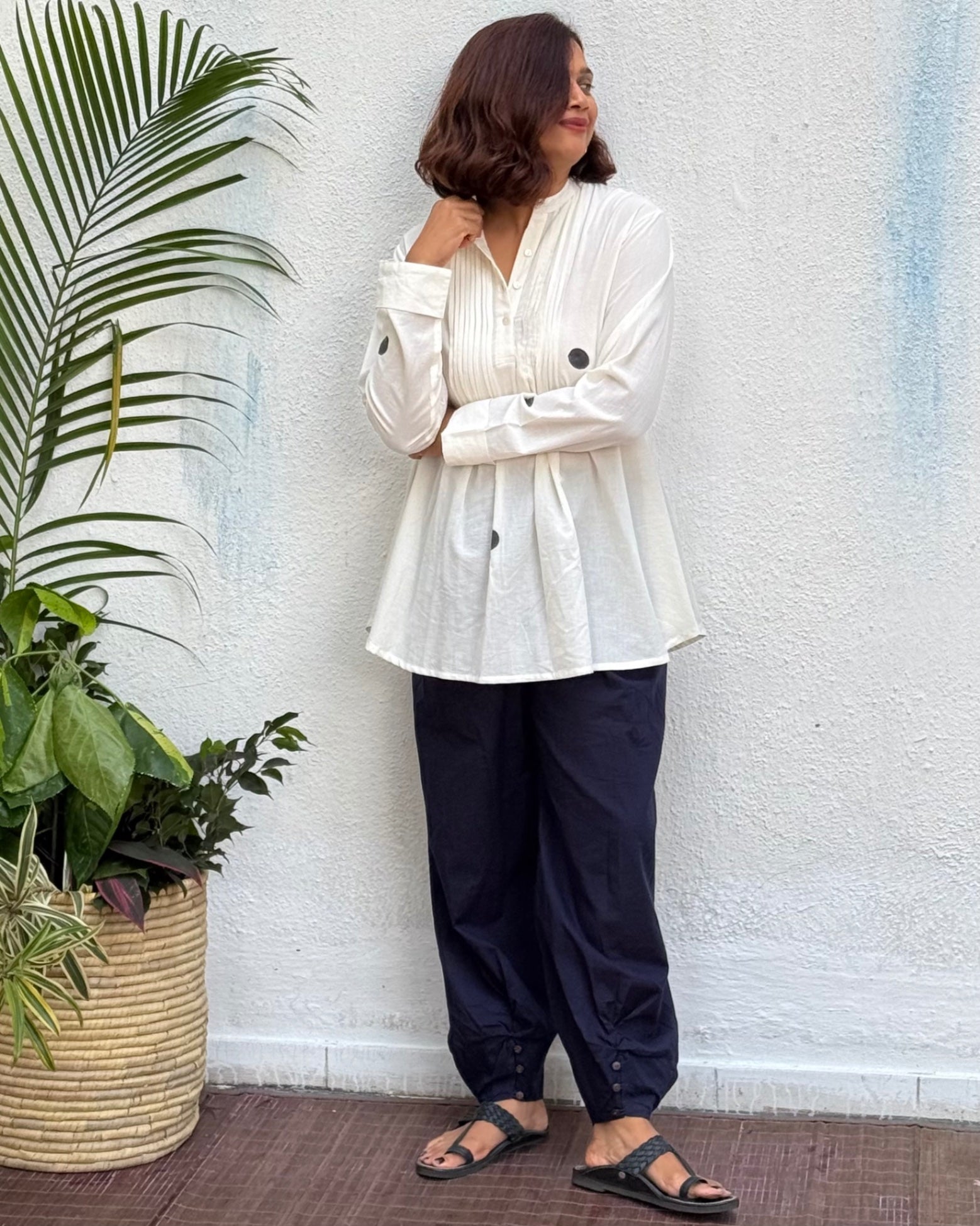 Kurtis | Kurtis Design | Kurti designs for women | Kurtis tops for women | Kurti new design | Chidiyaa