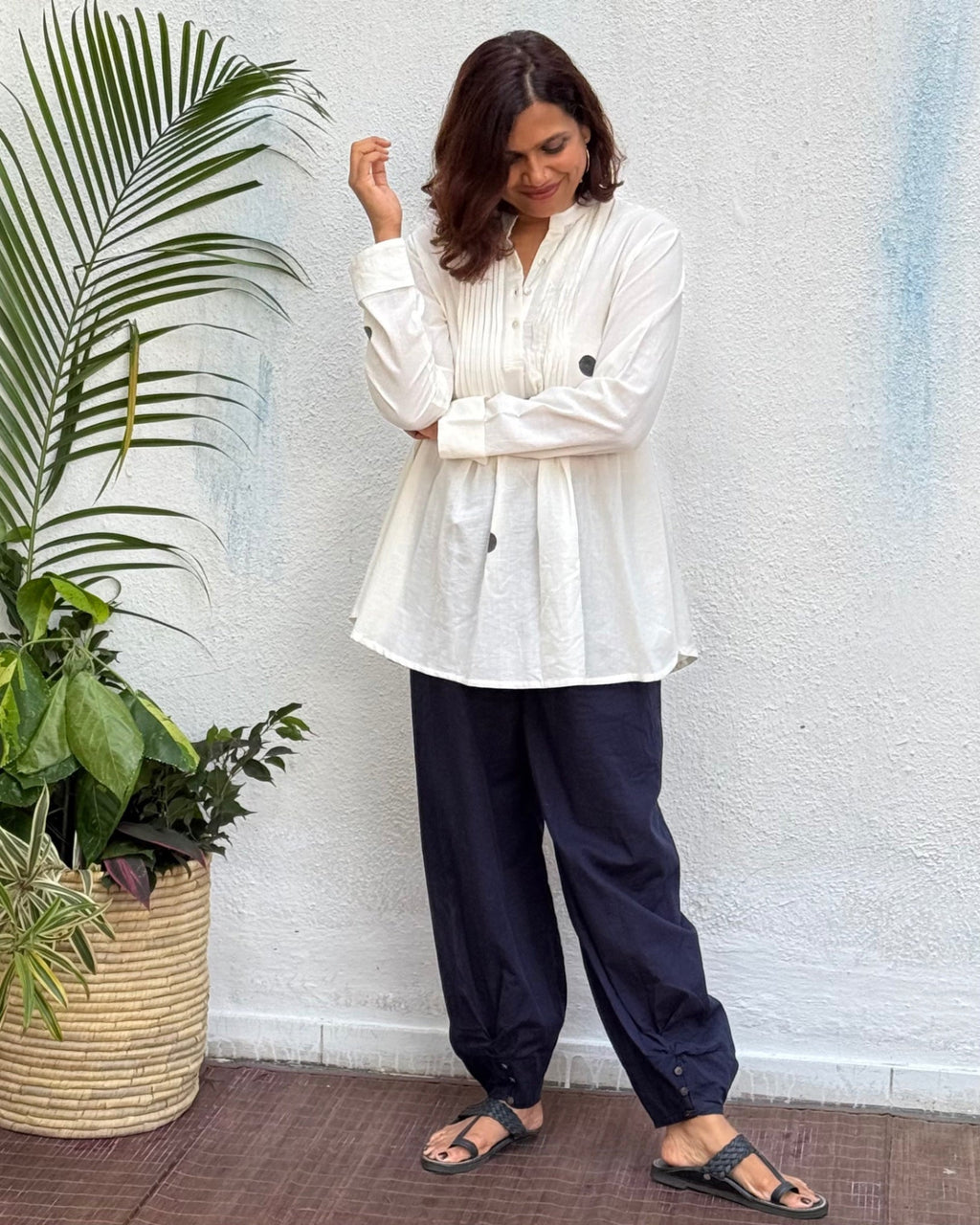 Kurtis | Kurtis Design | Kurti designs for women | Kurtis tops for women | Kurti new design | Chidiyaa