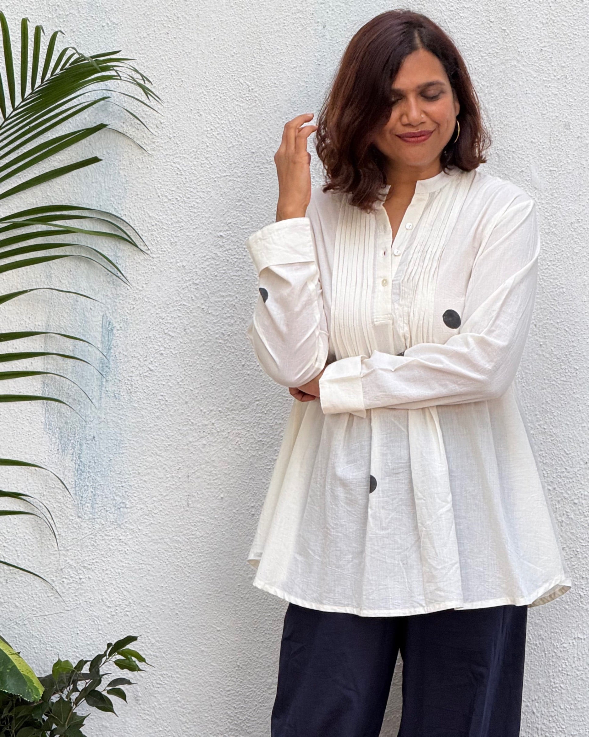 Kurtis | Kurtis Design | Kurti designs for women | Kurtis tops for women | Kurti new design | Chidiyaa