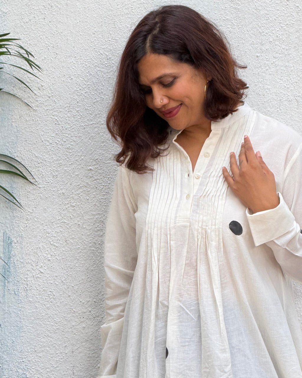 Kurtis | Kurtis Design | Kurti designs for women | Kurtis tops for women | Kurti new design | Chidiyaa