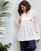 Kurtis | Kurtis Design | Kurti designs for women | Kurtis tops for women | Kurti new design | Chidiyaa