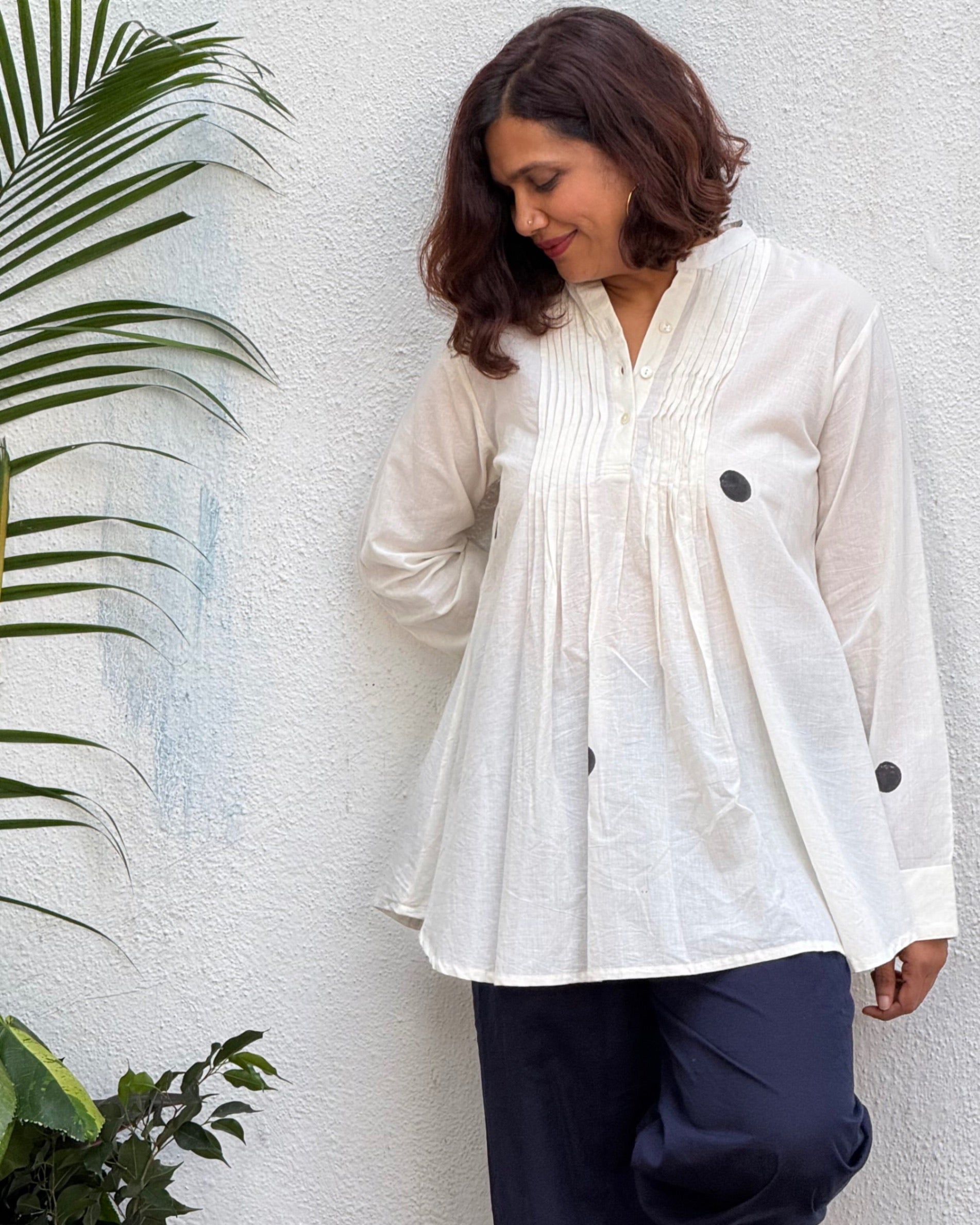 Kurtis | Kurtis Design | Kurti designs for women | Kurtis tops for women | Kurti new design | Chidiyaa