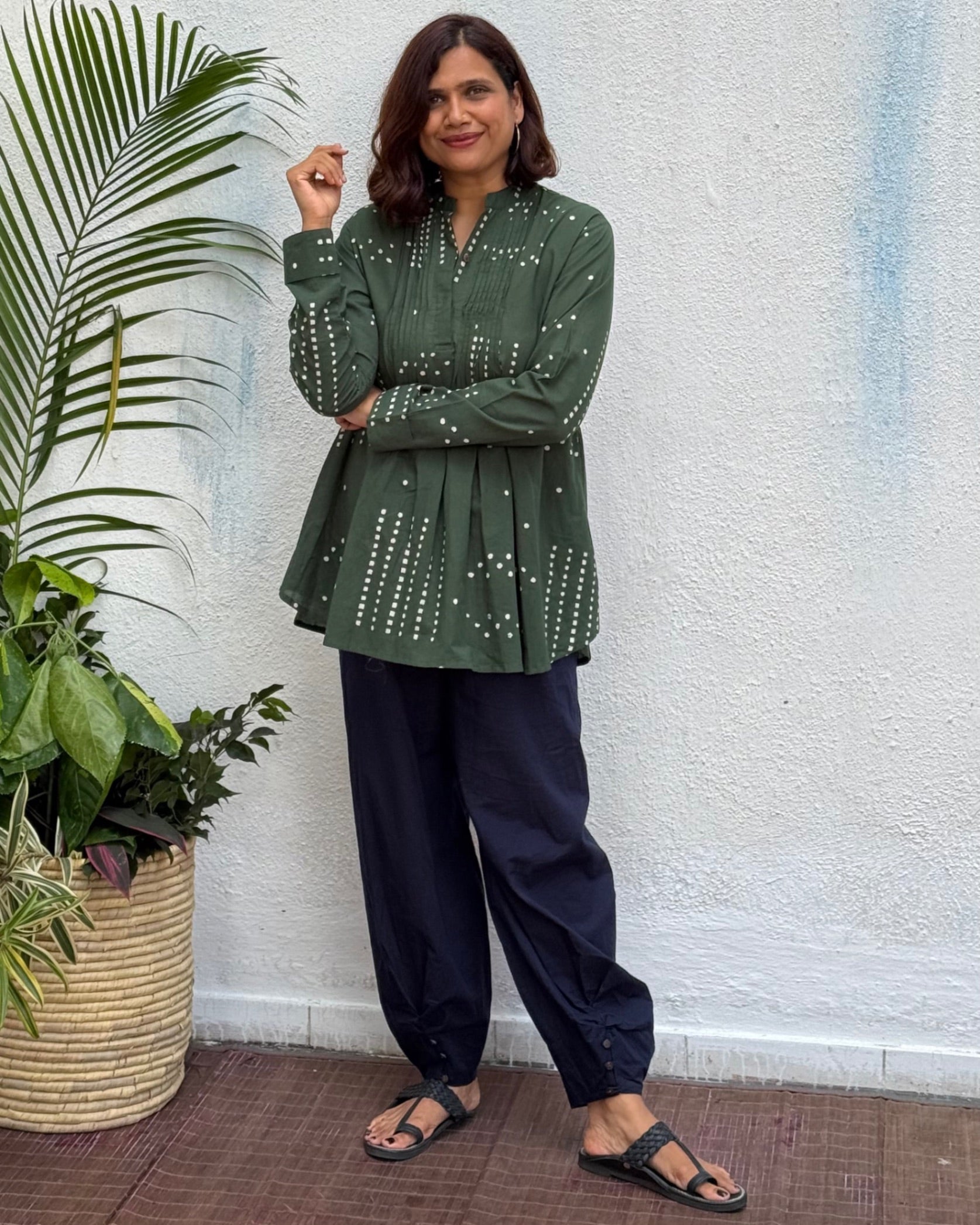 Kurti | Kurti Design | Kurti designs for women | Kurti tops for women | Kurti new design | Chidiyaa