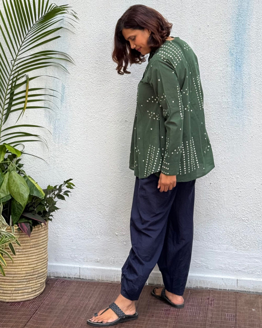 Kurti | Kurti neck design | Kurti designs for women | Kurti tops for women |