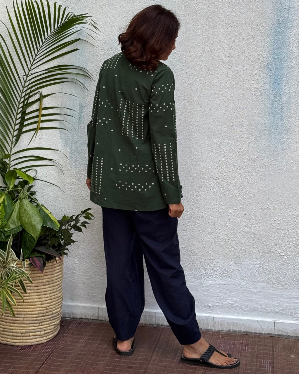 Kurti new design | Kurti online | Kurti designs for women | Kurti tops for women