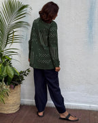 Kurti new design | Kurti online | Kurti designs for women | Kurti tops for women