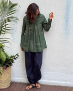Kurti online | Kurti Design | Kurti designs for women | Kurtis tops for women