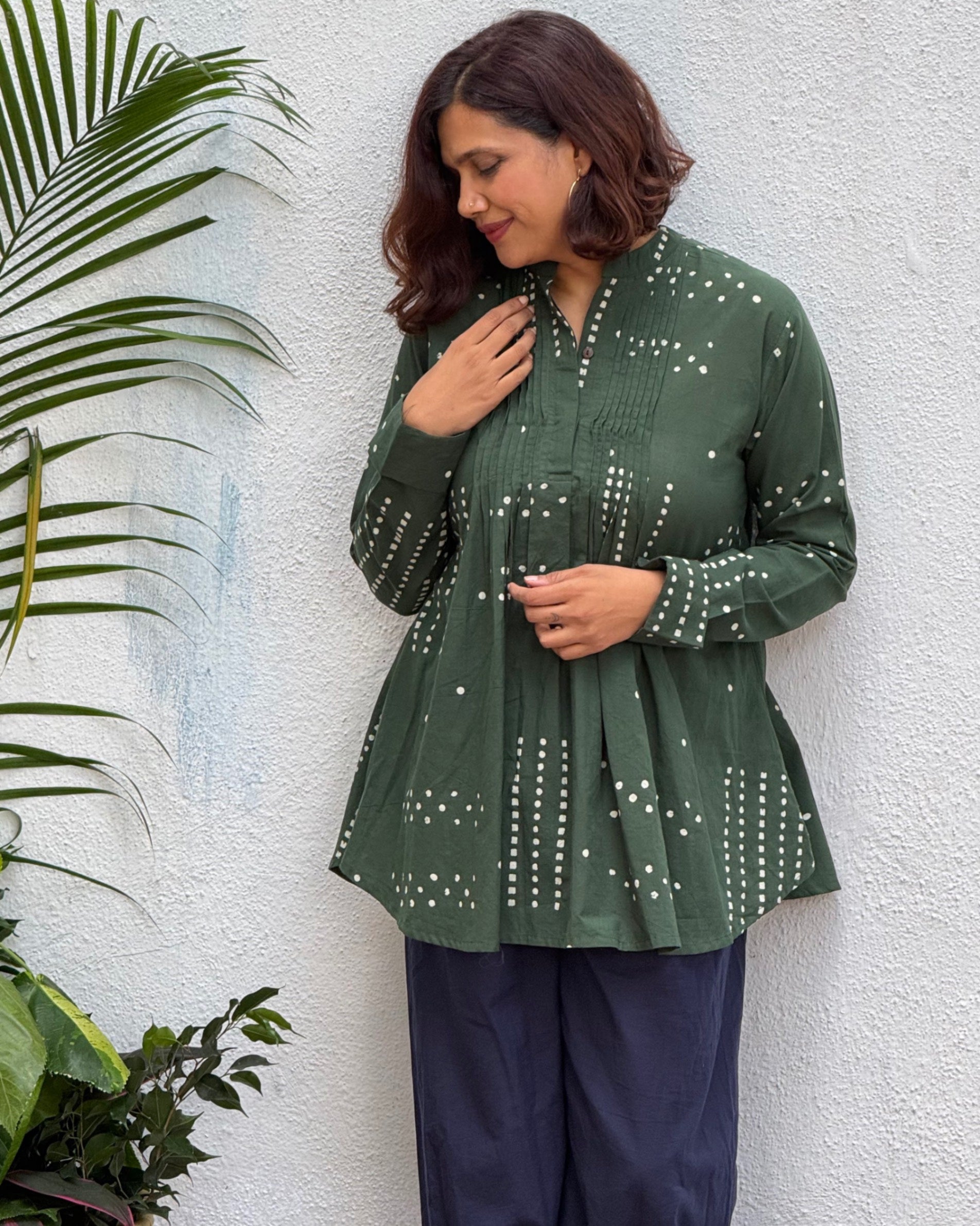 Kurti | Kurti online | Kurti designs for women | Kurtis tops for women