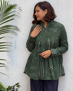 Kurti online | Kurti new design | Kurti designs for women | Kurti tops for women