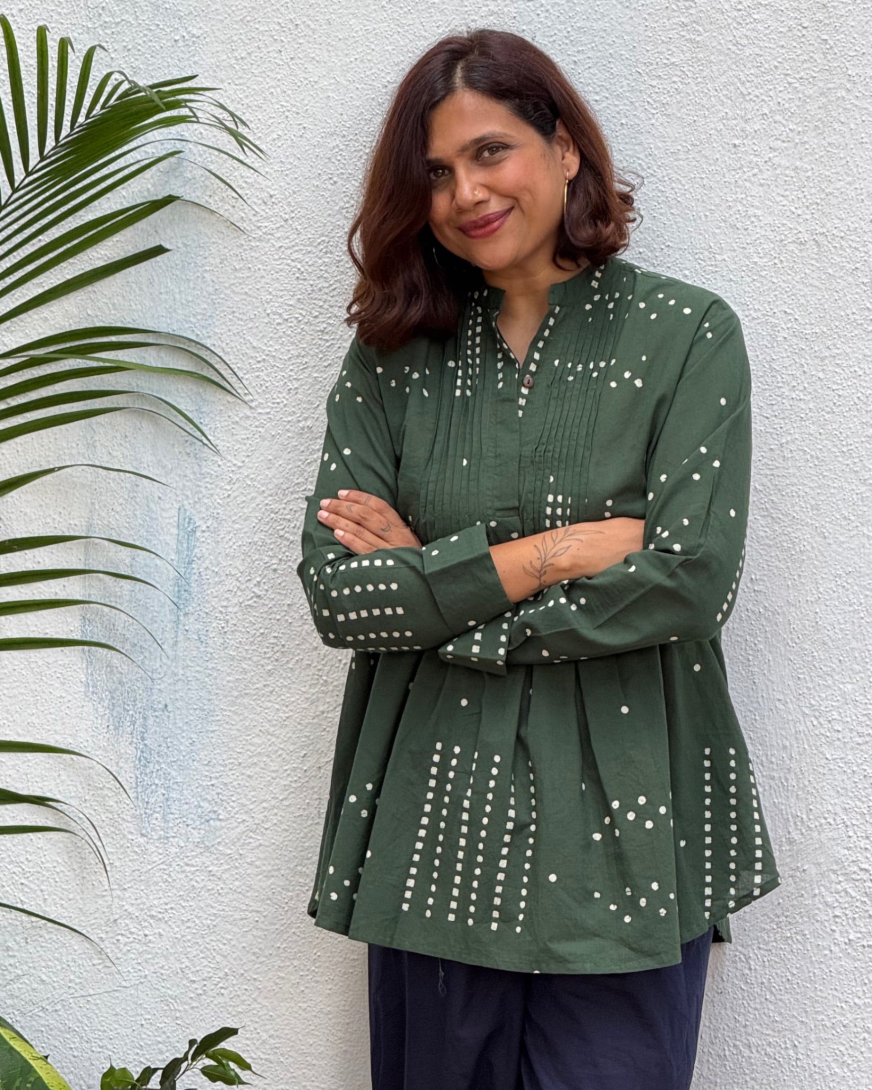 Kurti neck design | Kurti Design | Kurti designs for women | Kurti tops for women