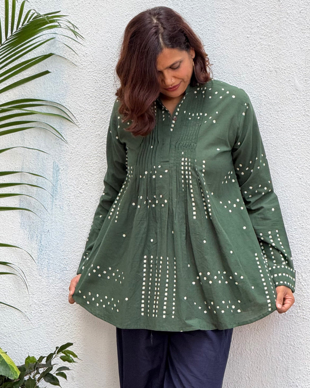 Kurti tops for women | Kurti Design | Kurti tops for women | Kurti new design