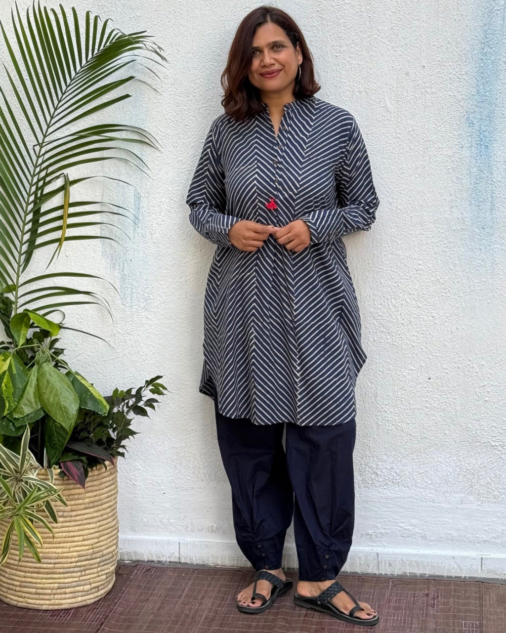 Kurtis | Kurtis Design | Kurti designs for women | Kurtis tops for women | Kurti new design | Chidiyaa