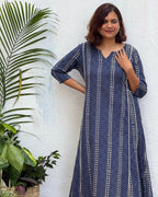 Kurtis | Kurtis Design | Kurti designs for women | Kurtis tops for women | Kurti new design | Chidiyaa