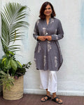 kurti new design | kurti ladies | kurti top