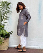 kurti new | kurti design | kurti top | kurti