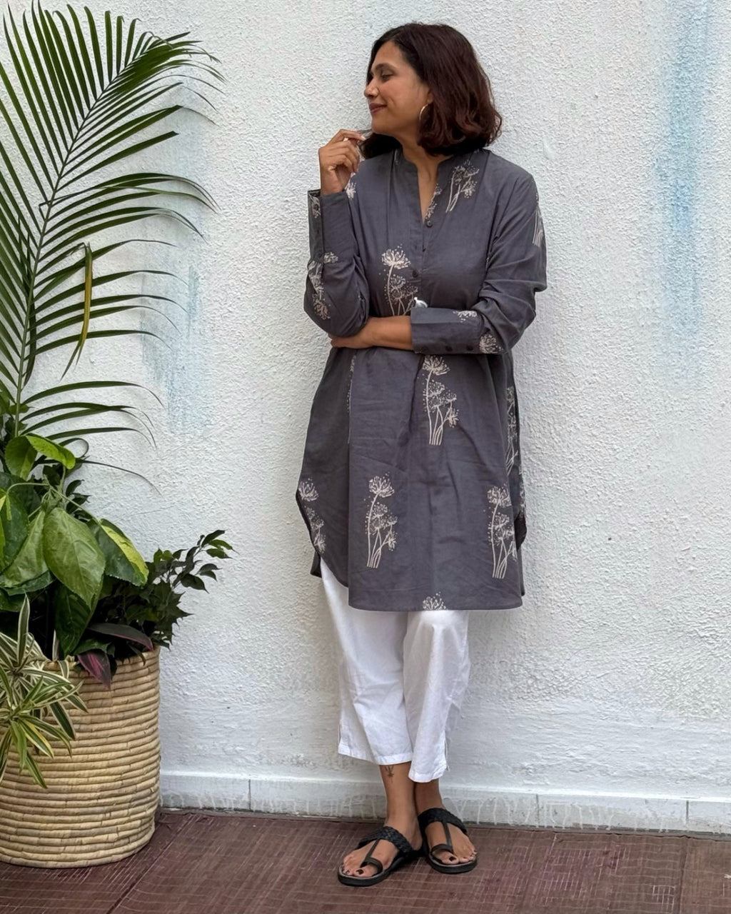 kurti sleeves design | kurti new design | kurti design