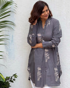 kurti pattern | kurti | kurti ladies
