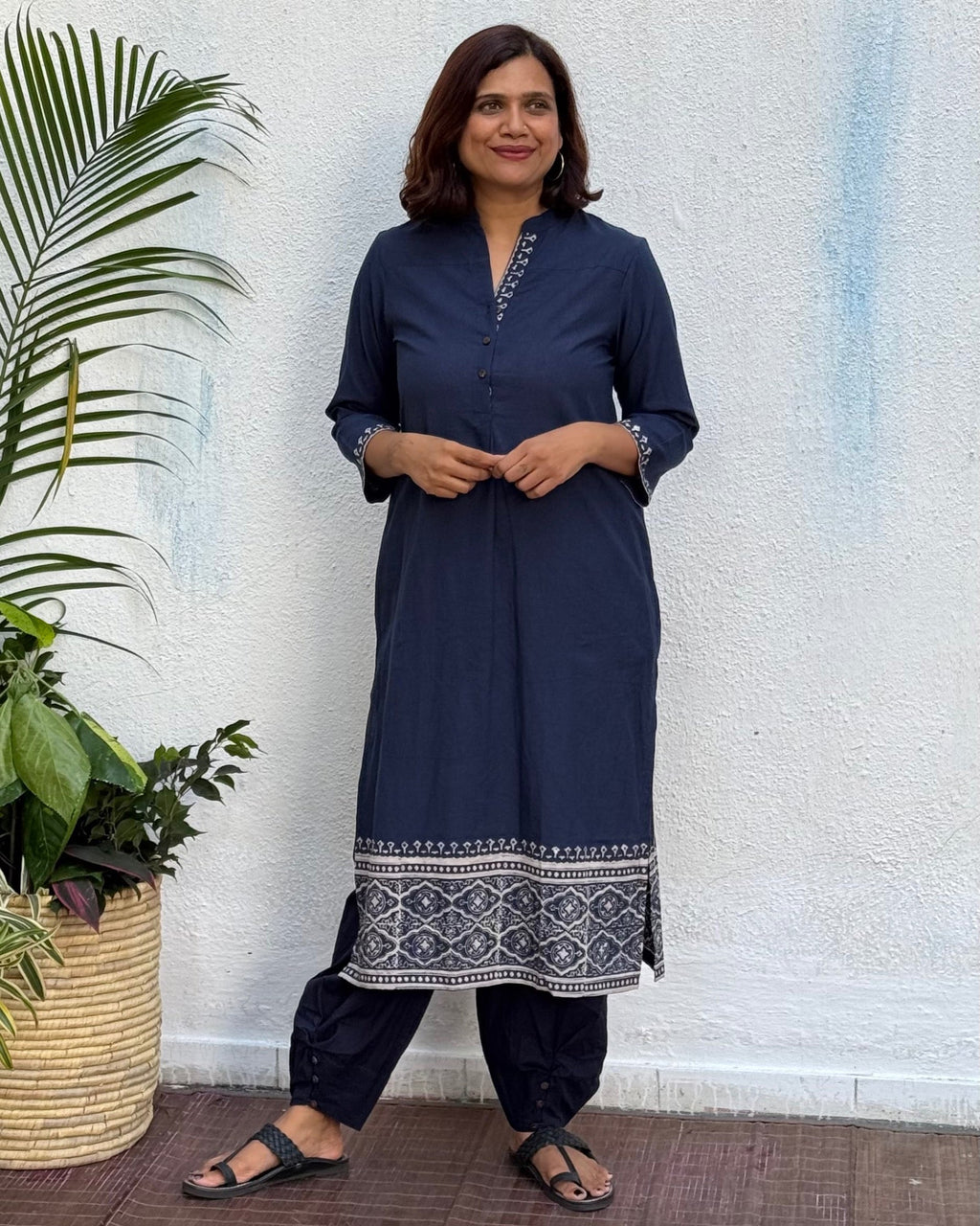 Kurtis | Kurtis Design | Kurti designs for women | Kurtis tops for women | Kurti new design | Chidiyaa