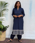 Kurtis | Kurtis Design | Kurti designs for women | Kurtis tops for women | Kurti new design | Chidiyaa