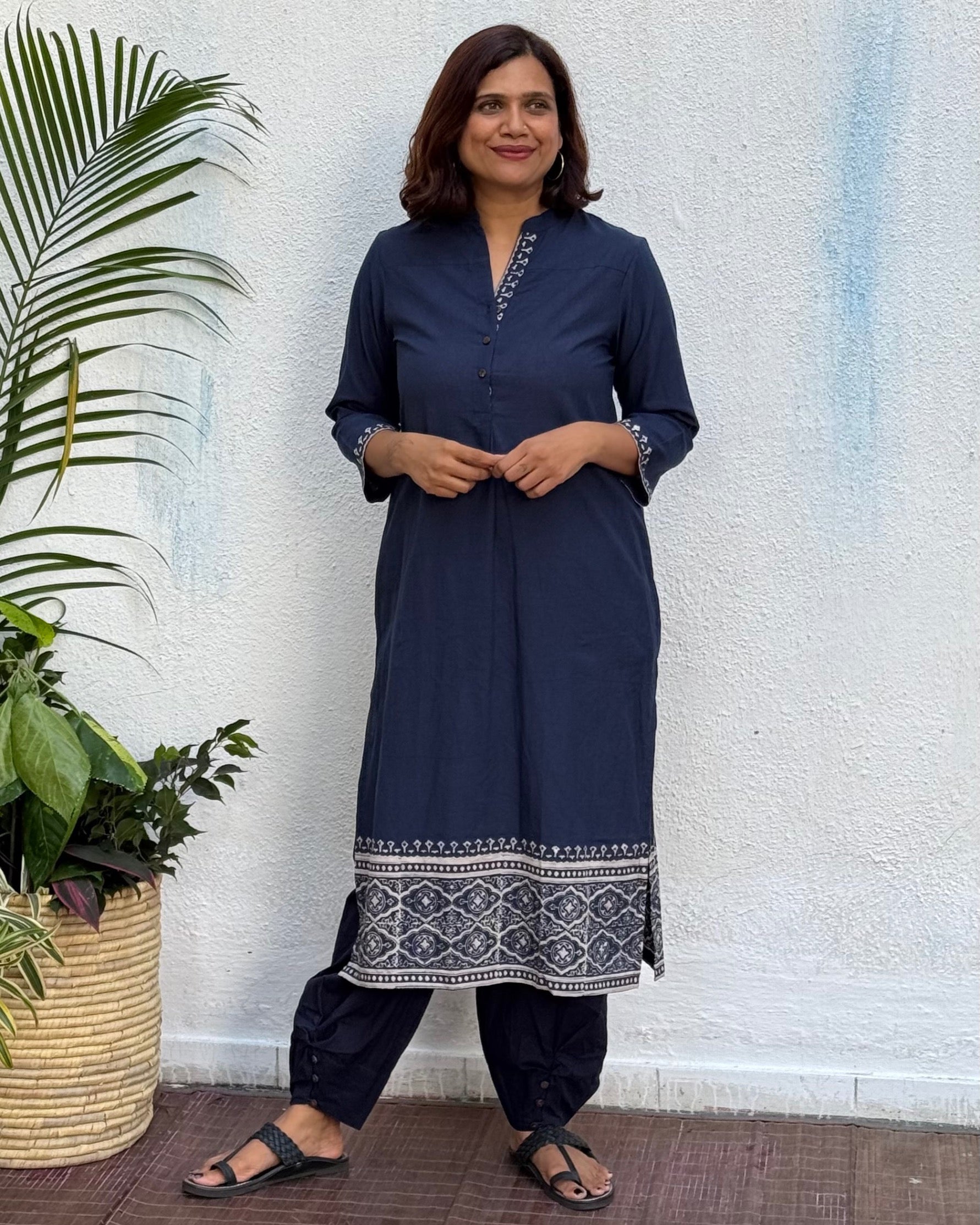 Kurtis | Kurtis Design | Kurti designs for women | Kurtis tops for women | Kurti new design | Chidiyaa
