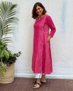 kurti new design | kurti online | kurti pattern | kurti