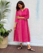 Kurti top | Kurti | Kurti design | Kurti ladies