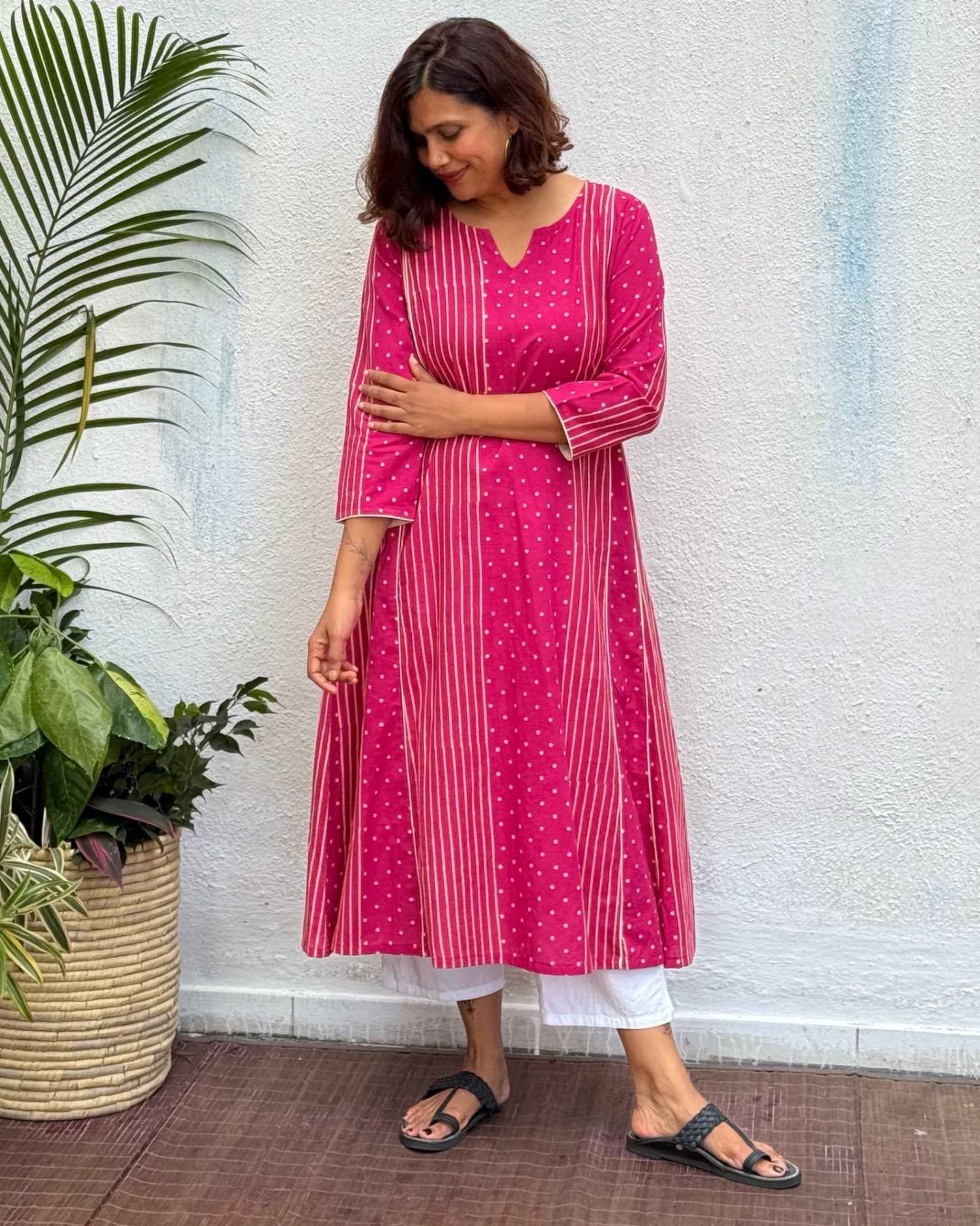 Kurti top | Kurti | Kurti design | Kurti ladies