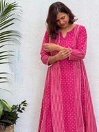 kurti sleeves design | kurti online | kurti design | kurti ladies