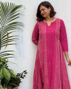kurti new design | kurti top | kurti online | kurti sleeves design