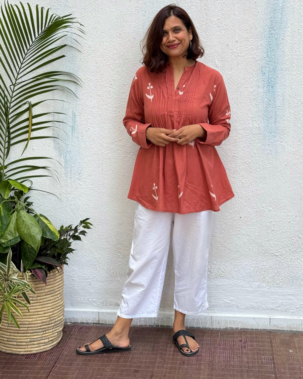 Kurti | Kurti Design | Kurti designs for women | Kurti tops for women